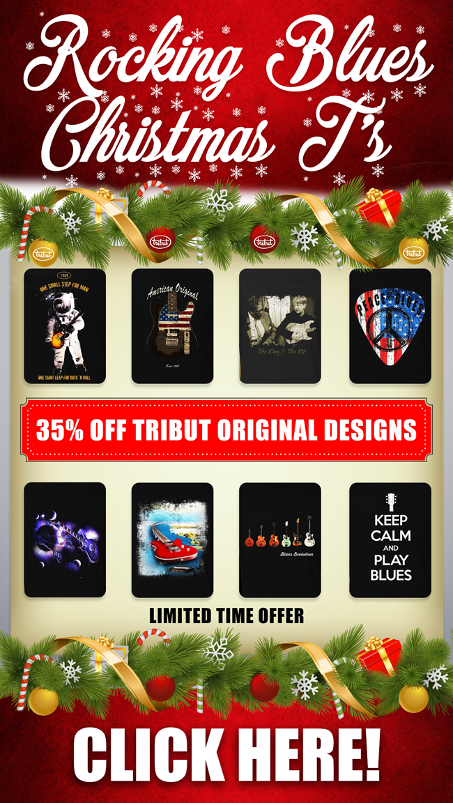Click Here to Shop the Collection!