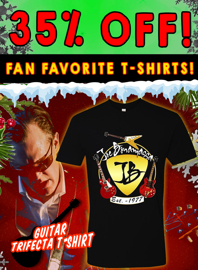 Click Here to Shop the Collection!