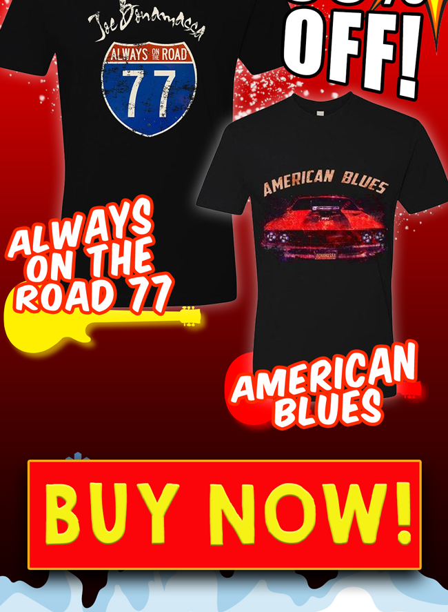 Click Here to Shop the Collection!