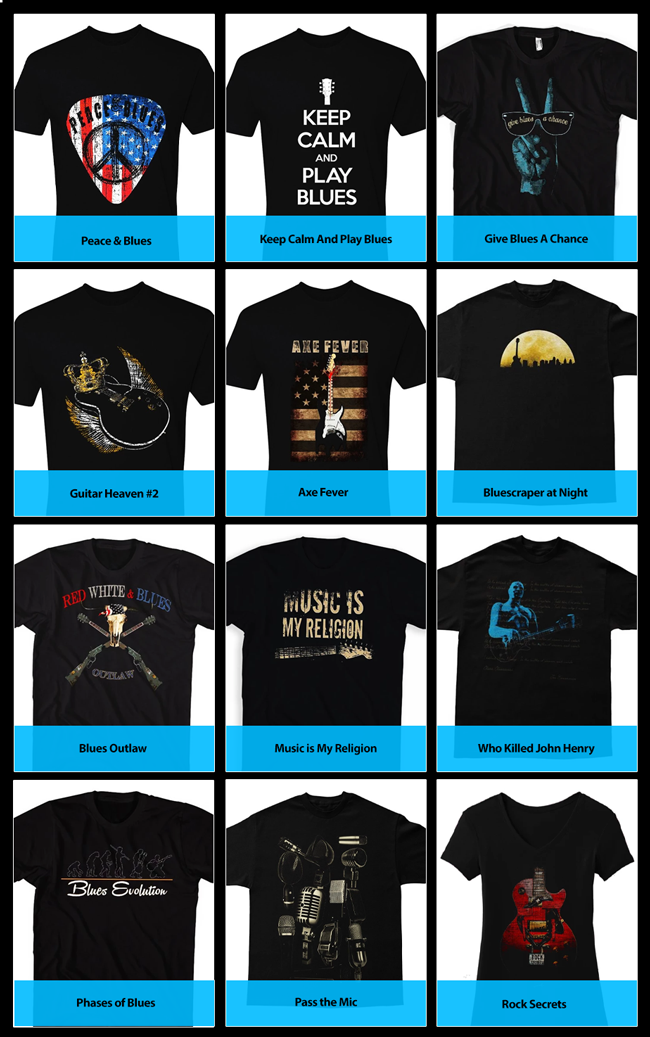 Click Here to Shop the Collection!