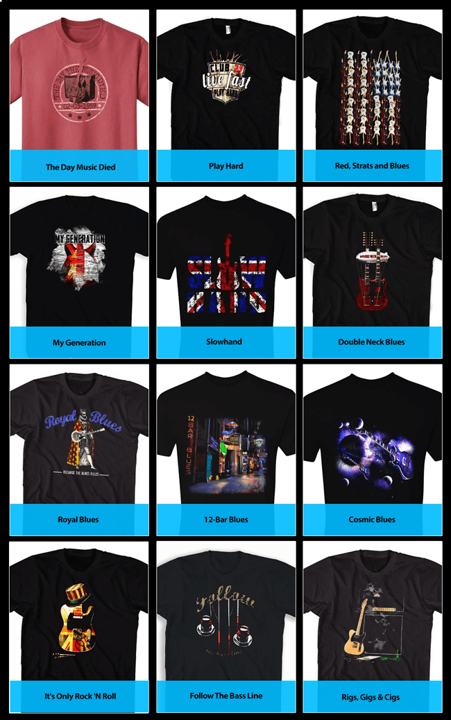 Click Here to Shop the Collection!
