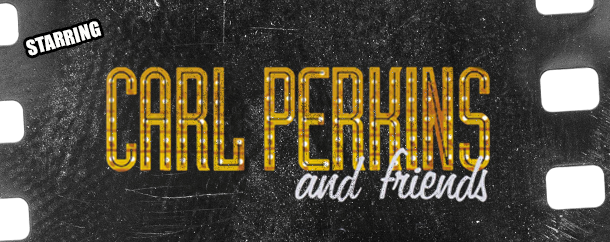 Video Header