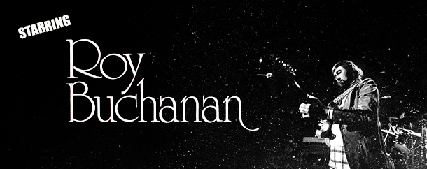 Video Header