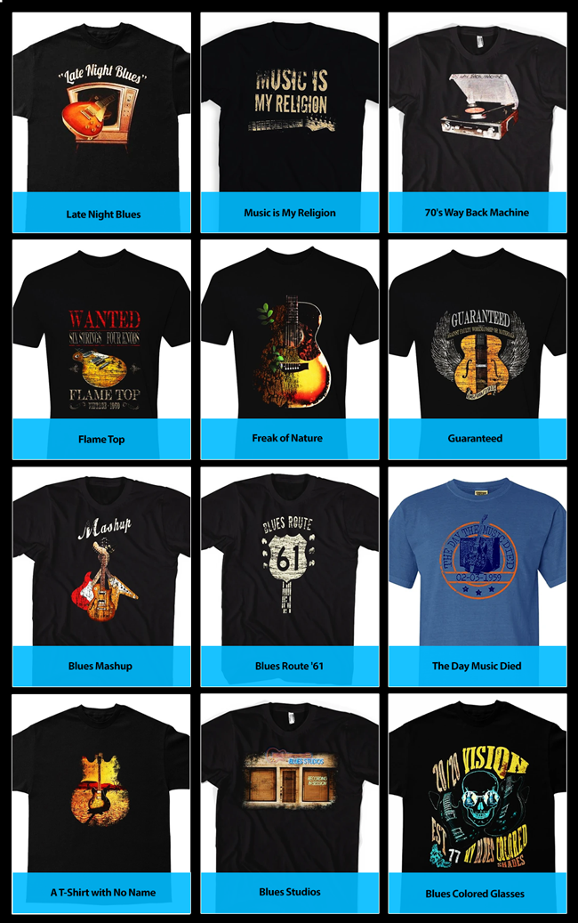 Click Here to Shop the Collection!
