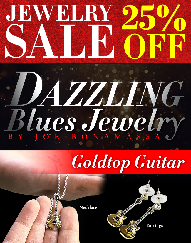 Click Here to Shop the Collection!