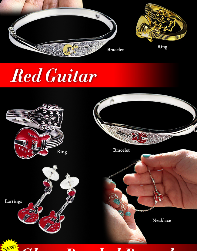 Click Here to Shop the Collection!