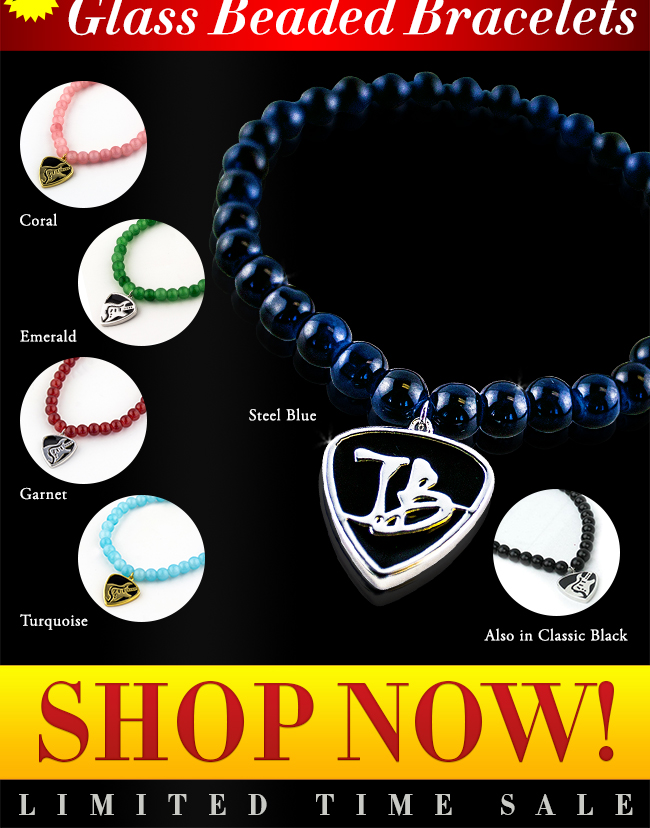 Click Here to Shop the Collection!