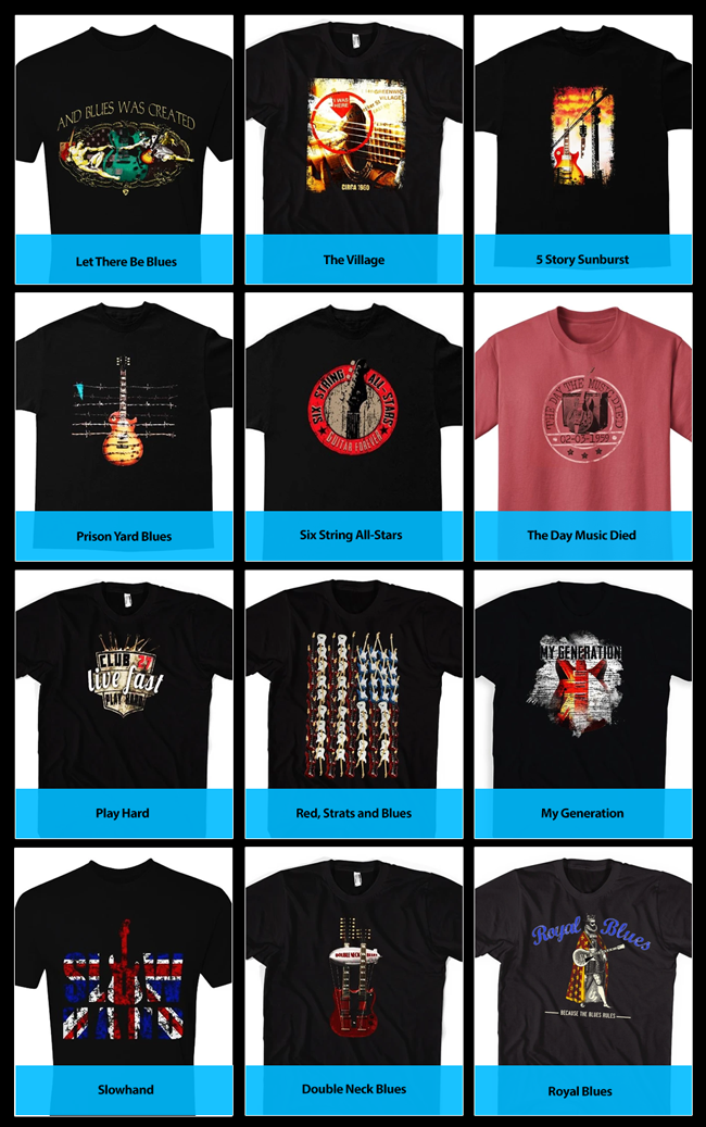 Click Here to Shop the Collection!