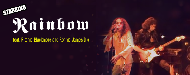 Video Header