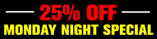 Click Here to Shop the Collection!