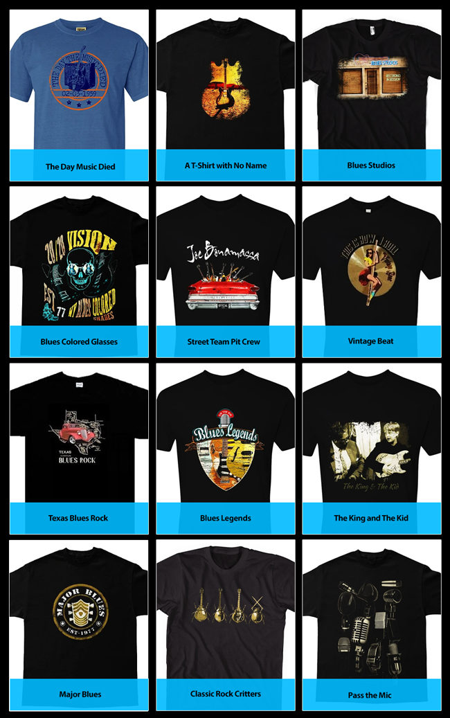 Click Here to Shop the Collection!