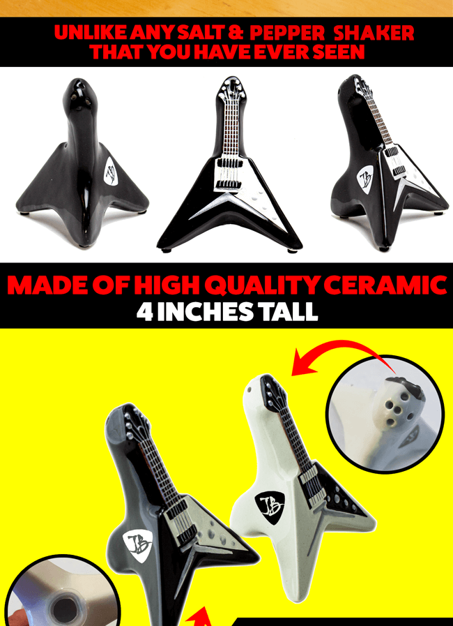 Click to Watch Monday Night Blues