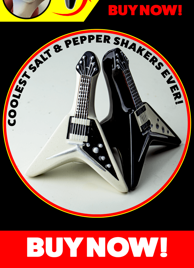 Click to Watch Monday Night Blues