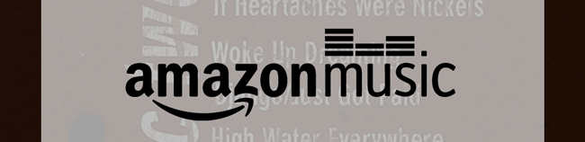 Click Here to Shop the Collection!