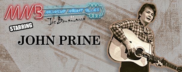 Video Header