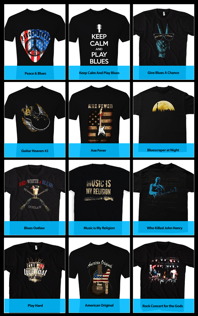Click Here to Shop the Collection!