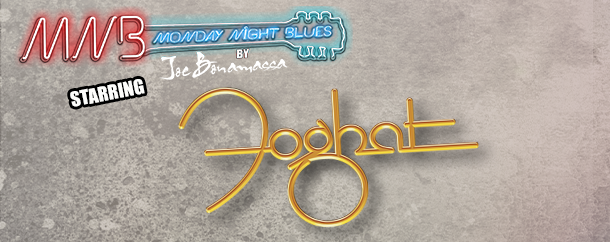 Video Header