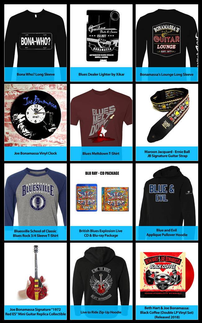 Click Here to Shop the Collection!