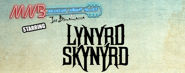 Video Header