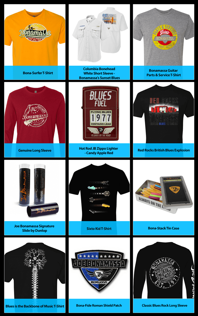 Click Here to Shop the Collection!