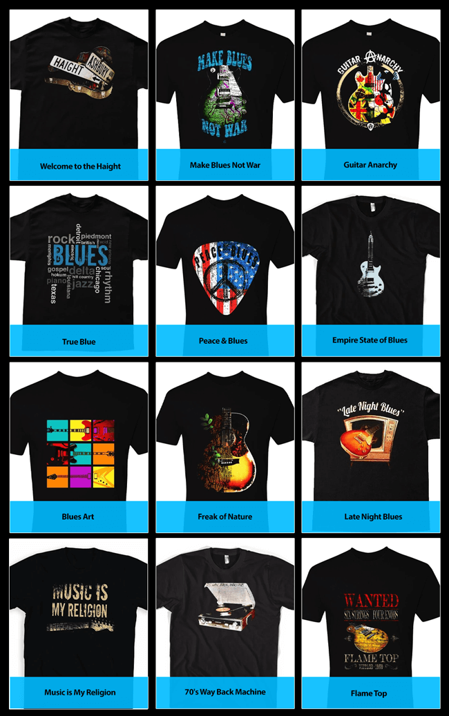 Click Here to Shop the Collection!