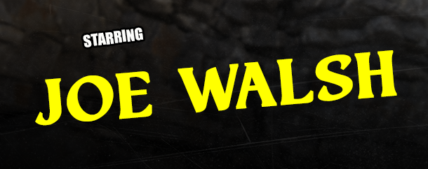 Video Header
