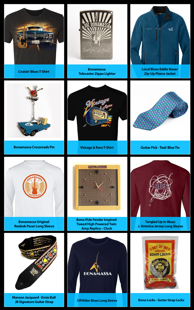 Click Here to Shop the Collection!