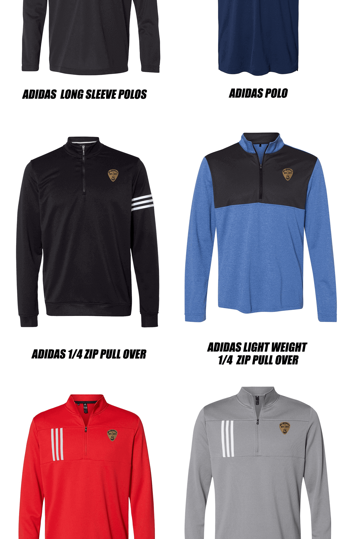 Get the latest deals on Bonamassa merch here!