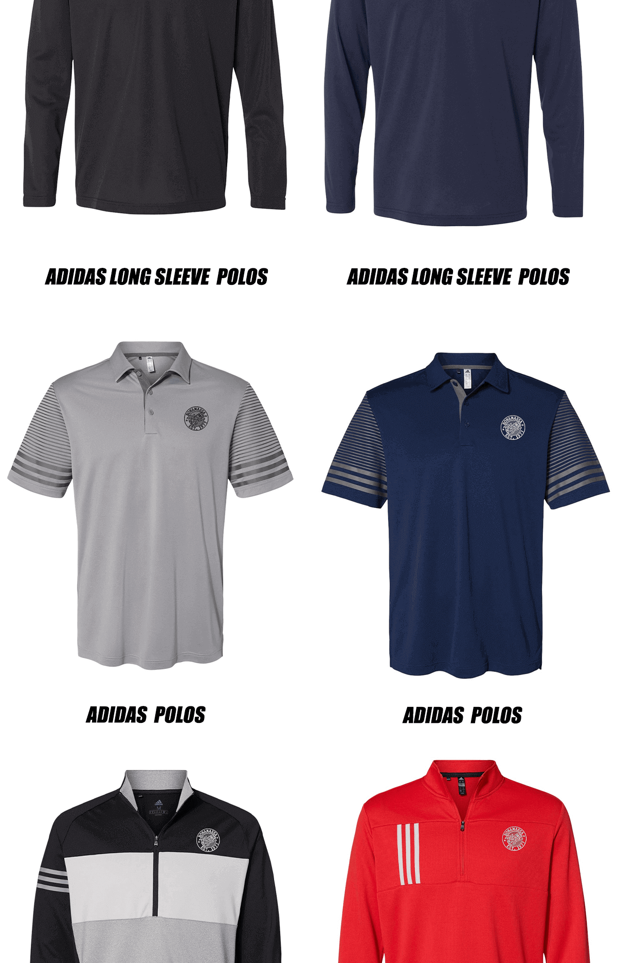 Get the latest deals on Bonamassa merch here!