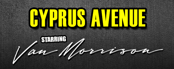 Video Header
