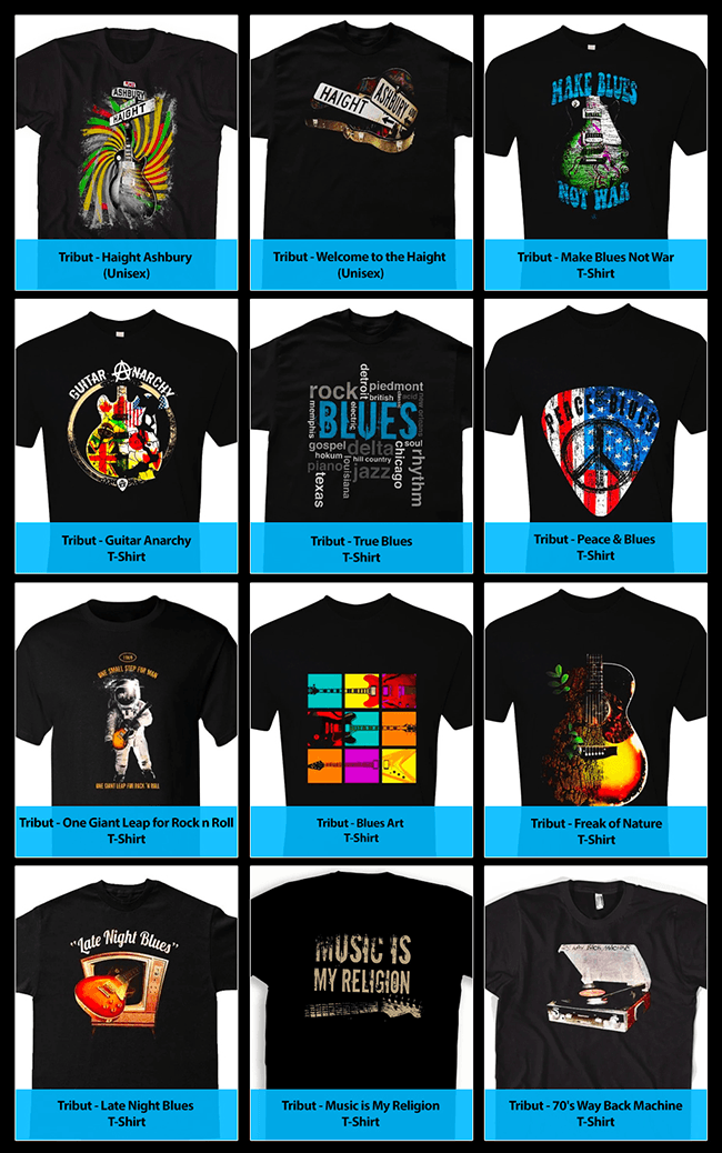 Click Here to Shop the Collection!