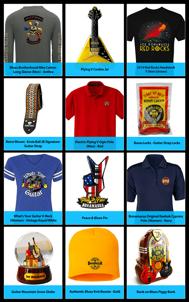 Click Here to Shop the Collection!