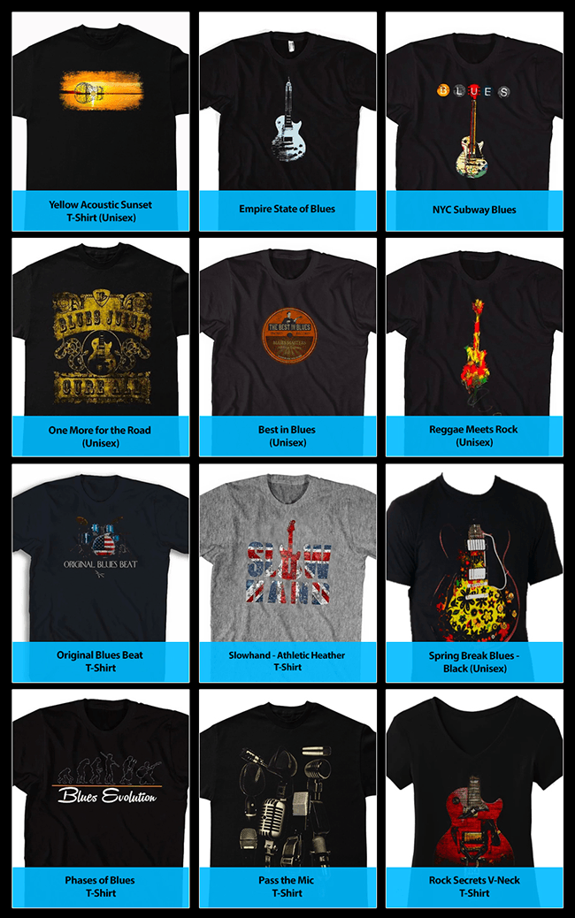 Click Here to Shop the Collection!