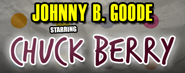 Video Header