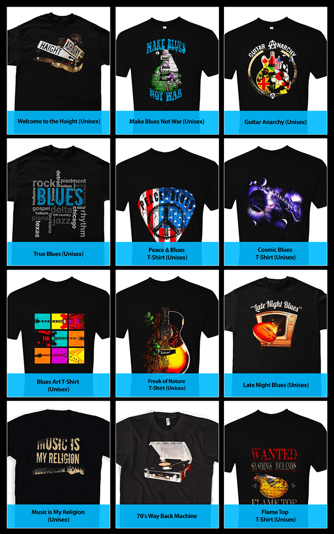 Click Here to Shop the Collection!