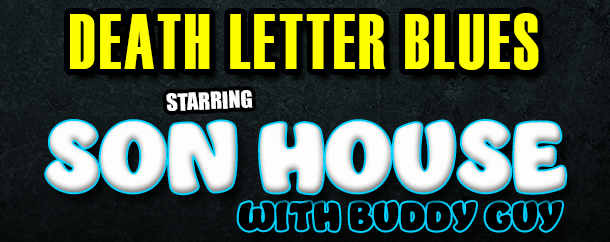 Video Header