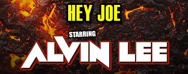Video Header