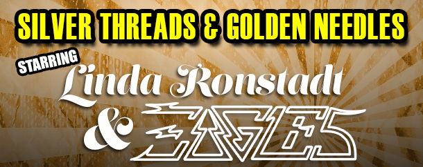 Video Header