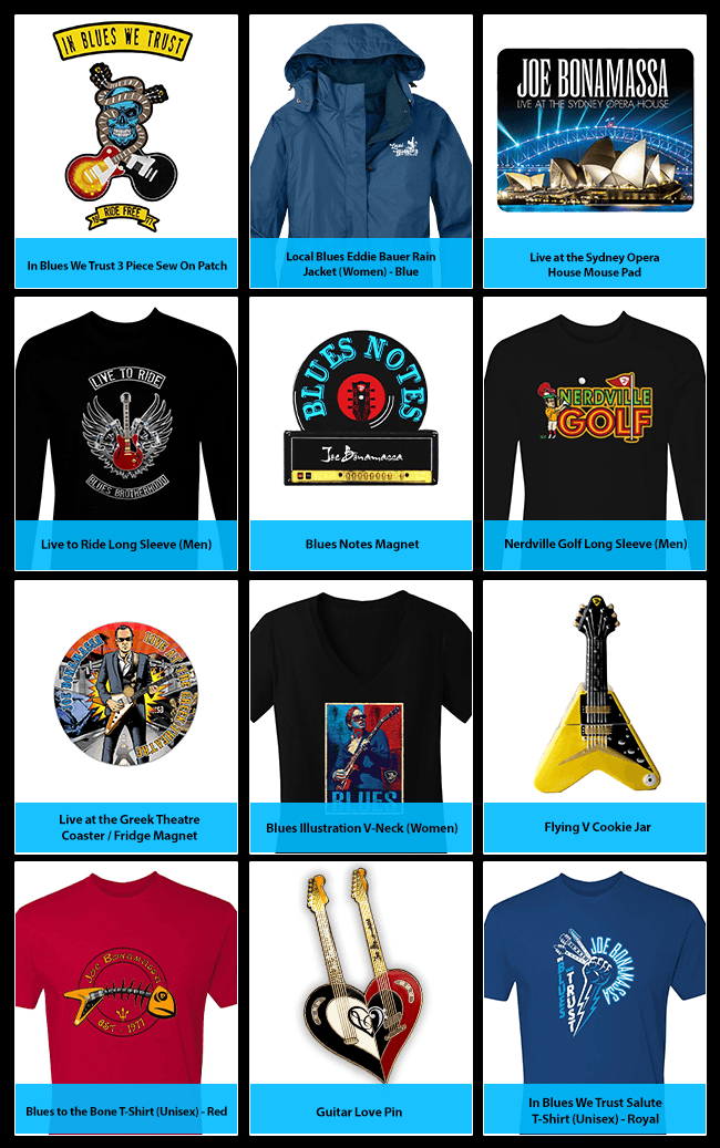 Click Here to Shop the Collection!