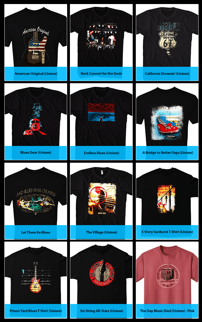 Click Here to Shop the Collection!