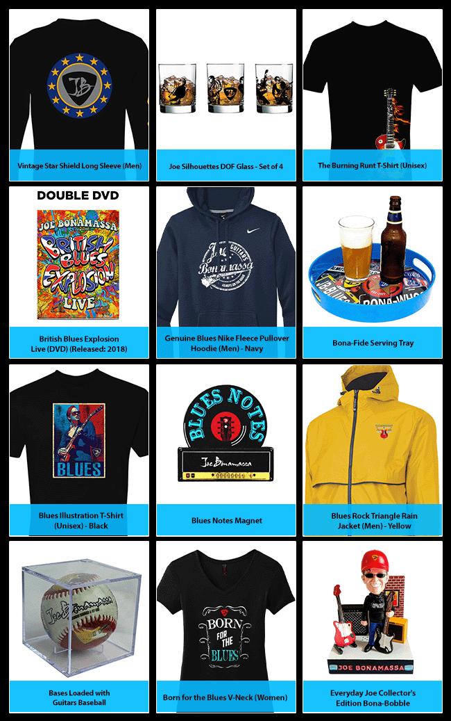 Click Here to Shop the Collection!