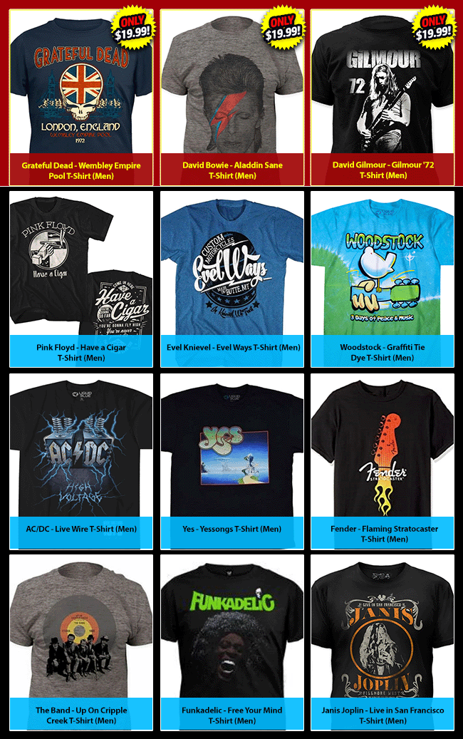 Click Here to Shop the Collection!