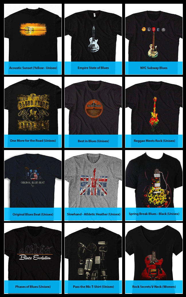 Click Here to Shop the Collection!