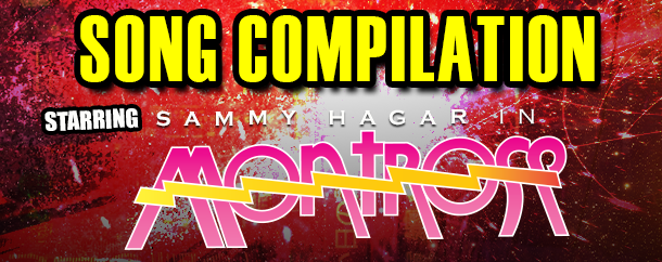 Video Header