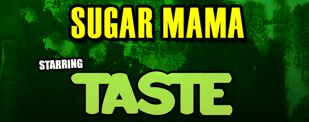 Video Header