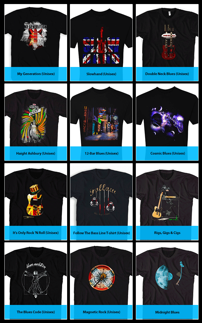 Click Here to Shop the Collection!