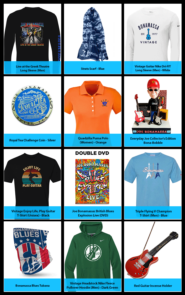Click Here to Shop the Collection!