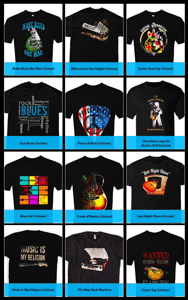 Click Here to Shop the Collection!