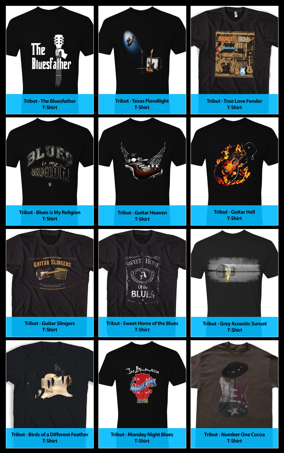 Click Here to Shop the Collection!