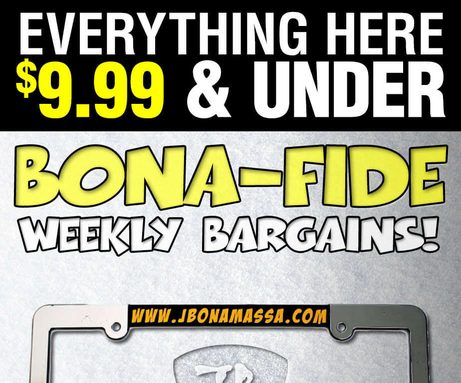 Click Here to Shop the Collection!